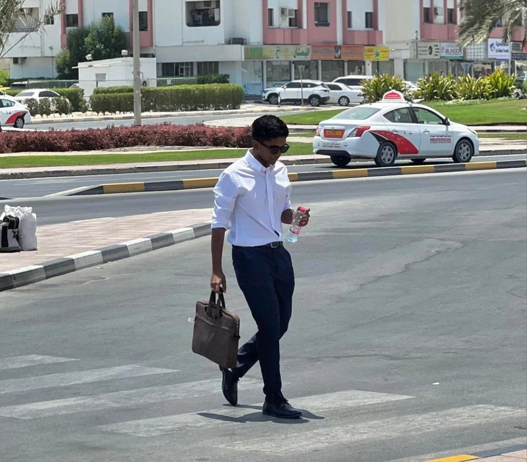 about me digital marketing specialist in dubai.webp