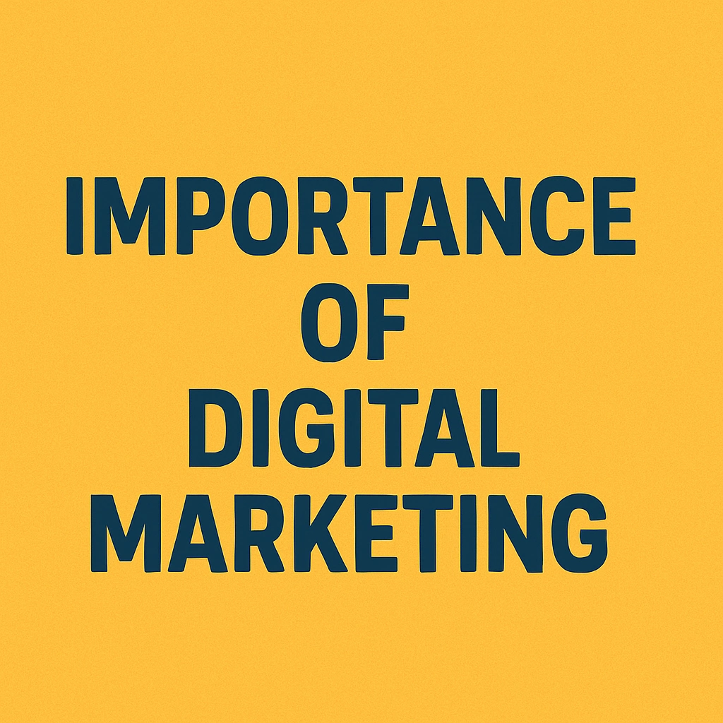 digital marketing specialist in dubai.webp