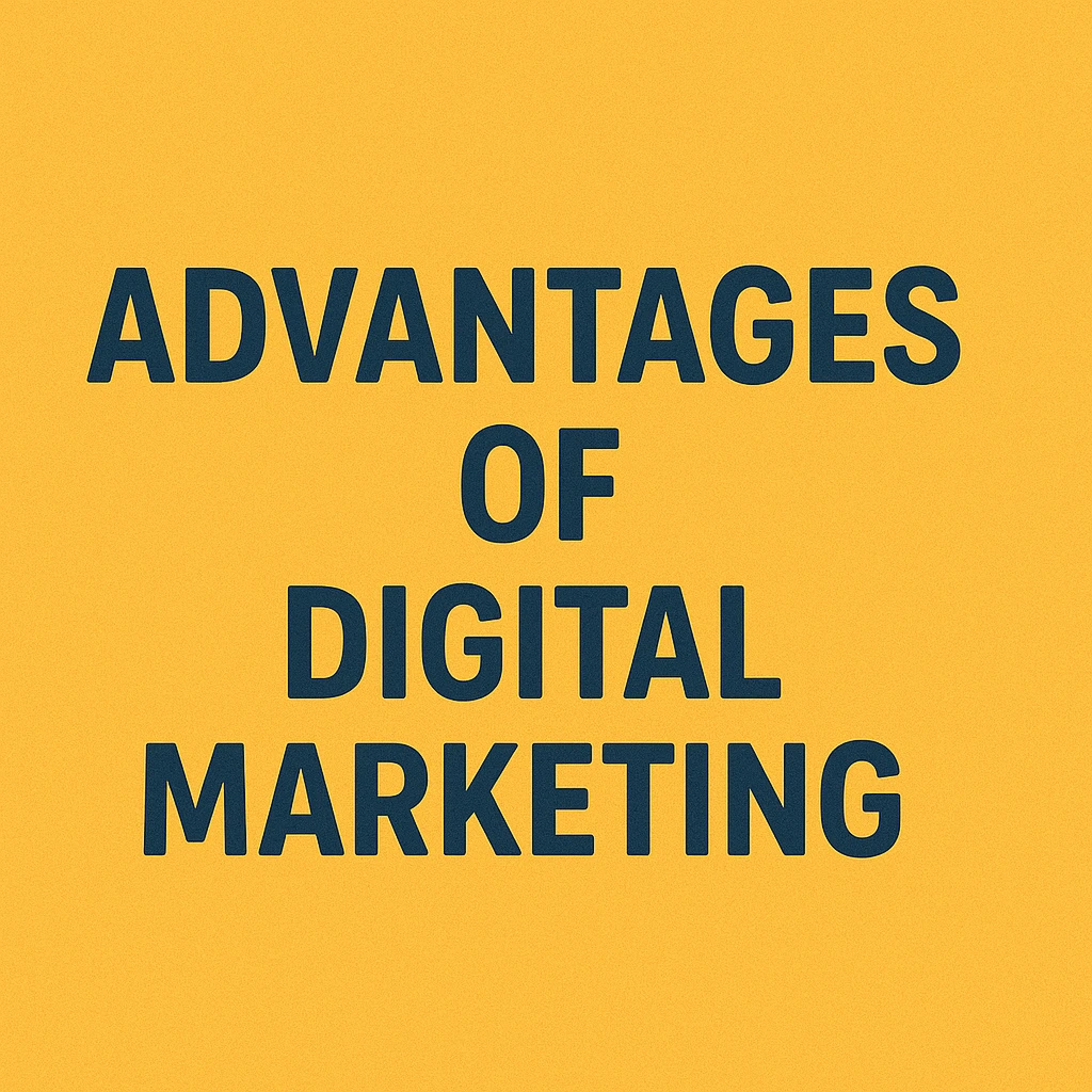 digital marketing specialist in dubai.webp