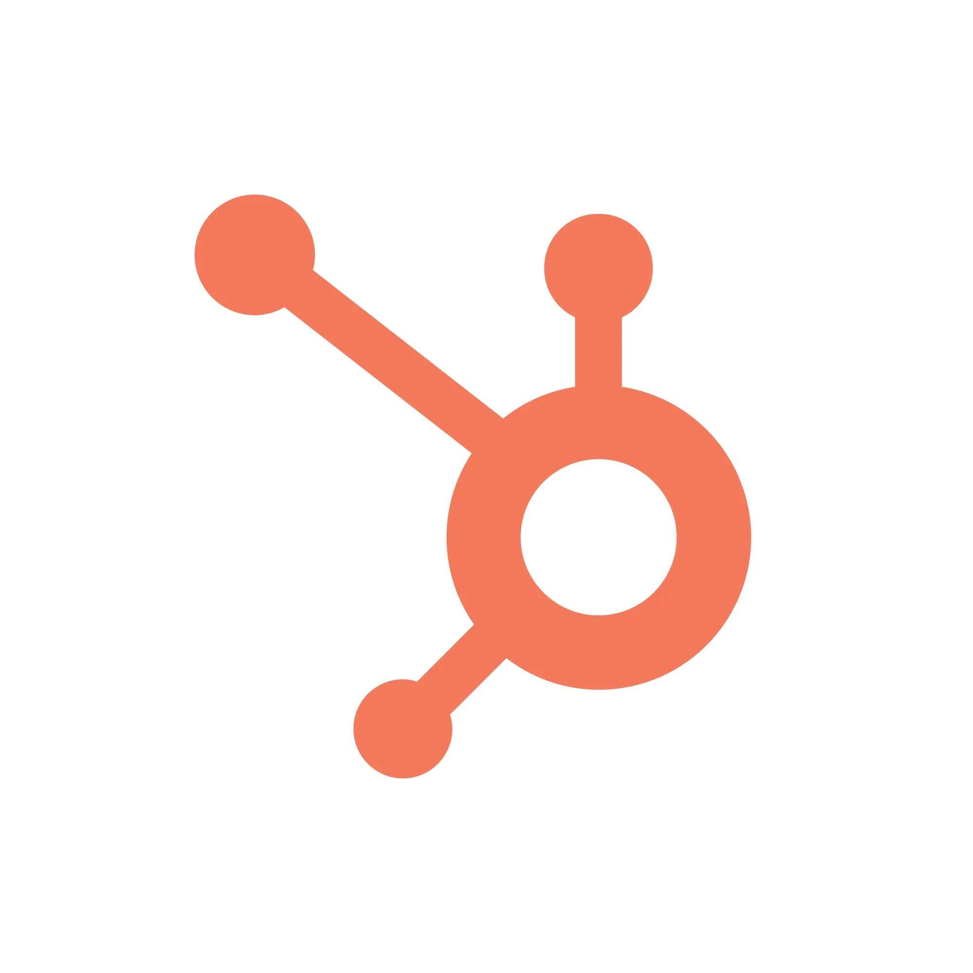 certificate digital marketing specialist in dubai.webp