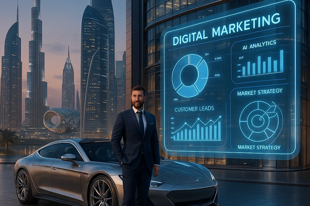 blog digital marketing specialist in dubai.webp