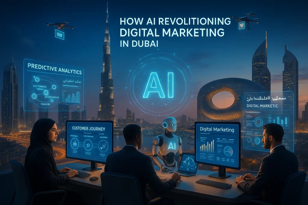 blog digital marketing specialist in dubai.webp