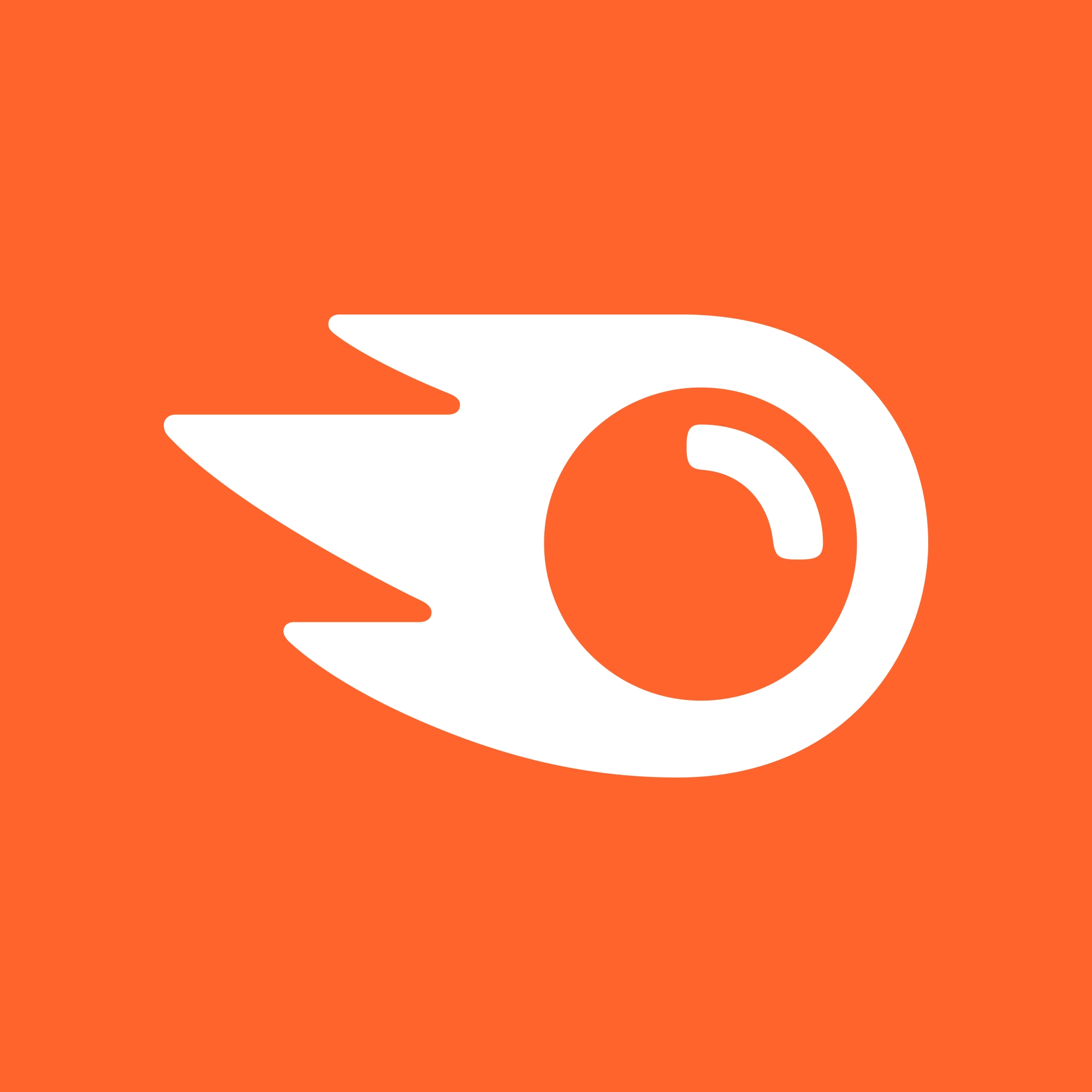 certificate digital marketing specialist in dubai.webp