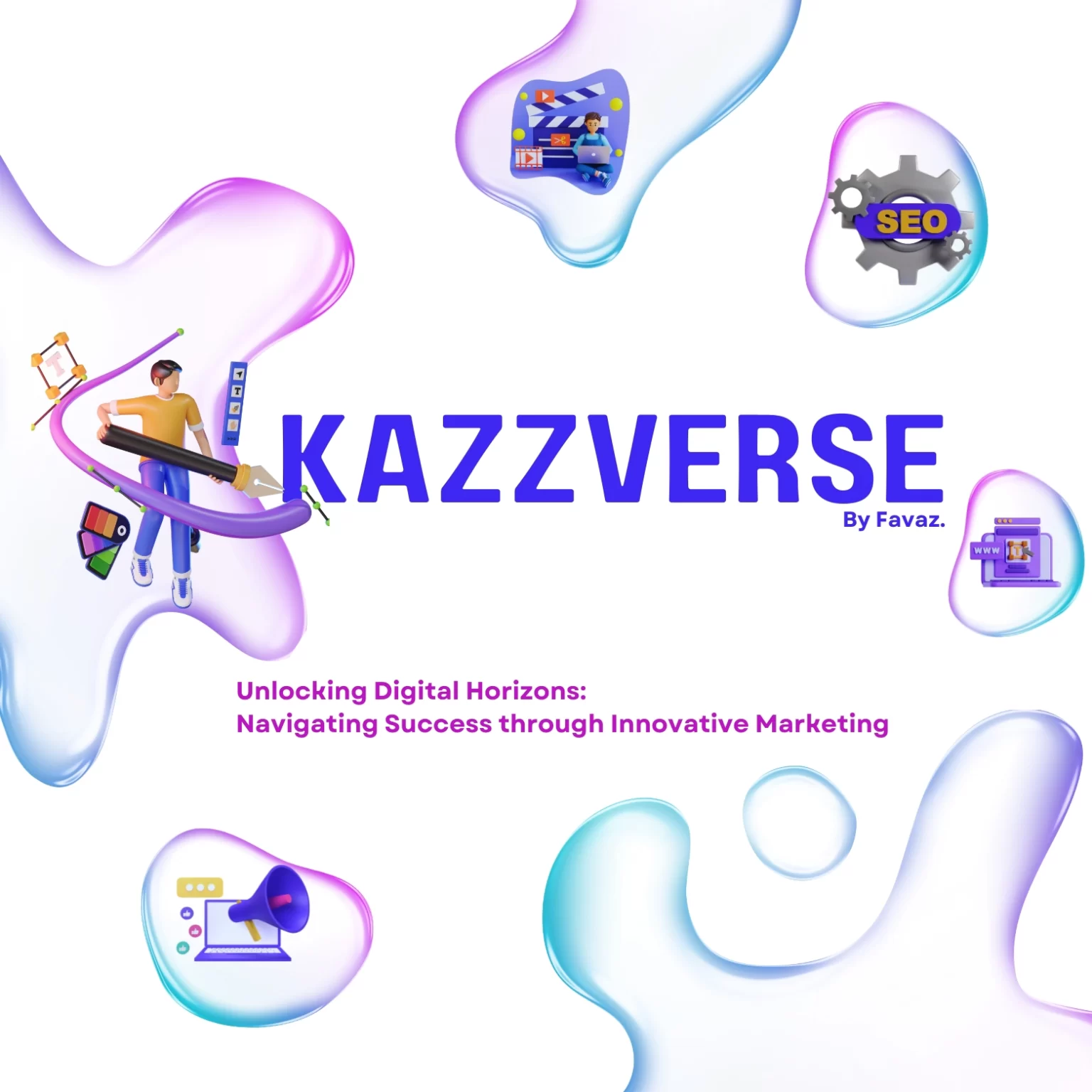 digital marketing specialist in dubai.webp
