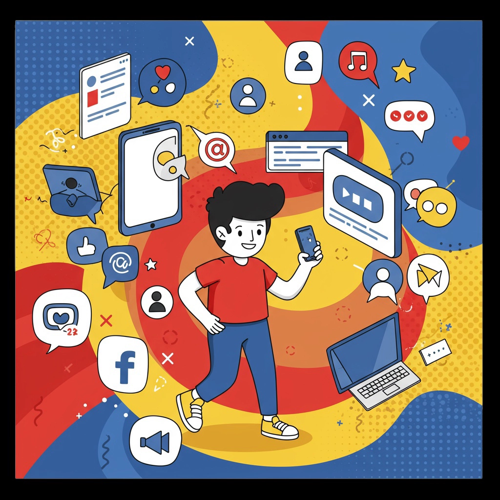 digital marketing specialist in dubai.webp