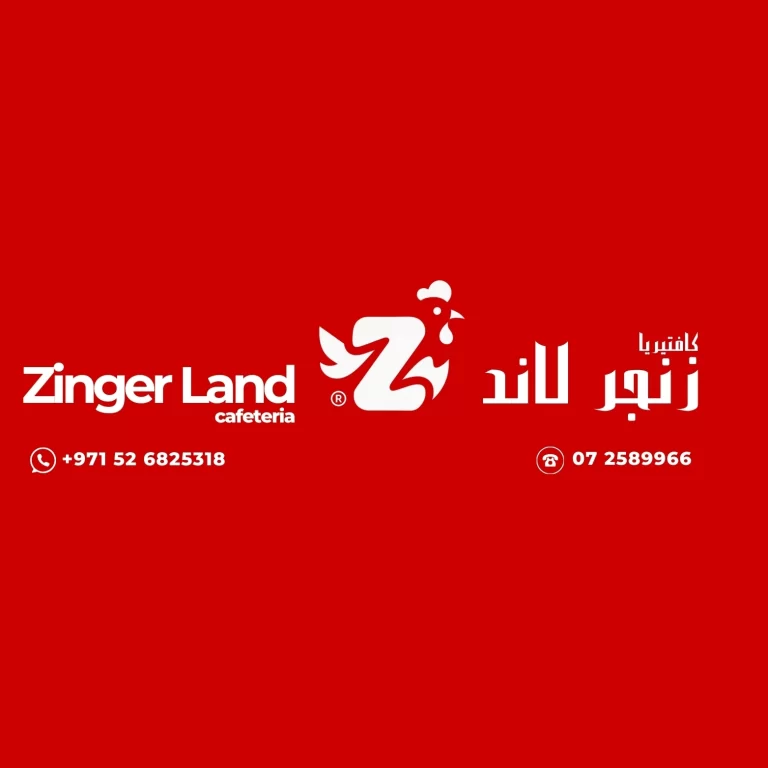 portfolio digital marketing specialist in dubai.webp